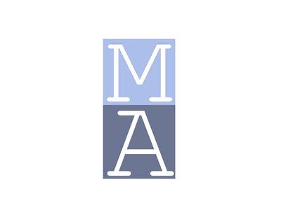 MA