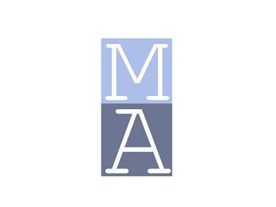 MA