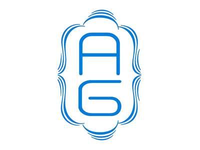 AG