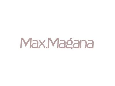 MAX.MAGANA