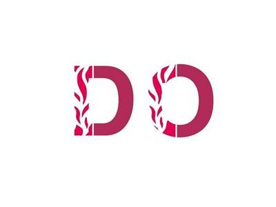DO