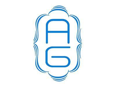 AG