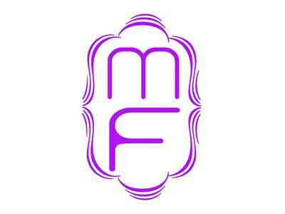 MF