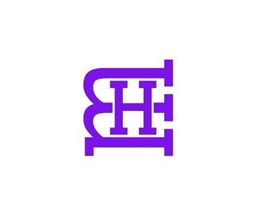 MH图形