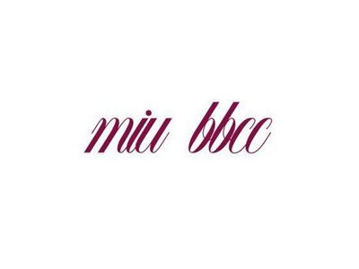 MIUBBCC
