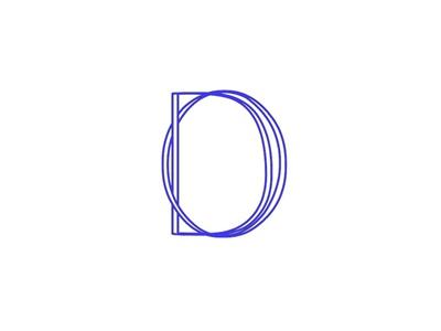 DO图形