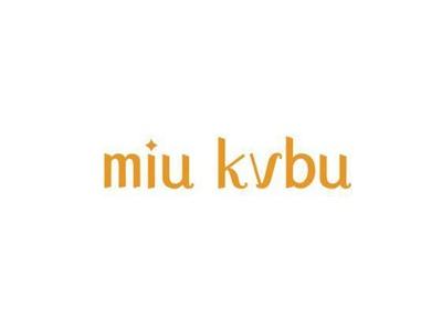 MIUKVBU