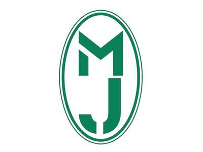 MJ