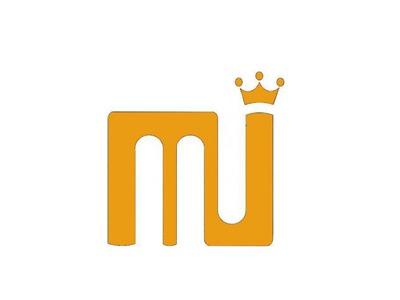 MJ图形