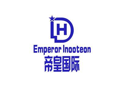帝皇国际EMPERORINOOTEONDH