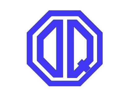 DQ图形