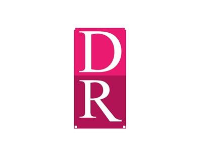 DR