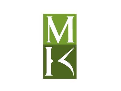 MK