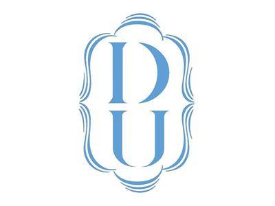 DU