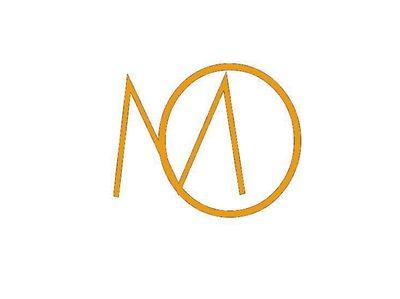 MO
