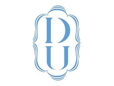 DU