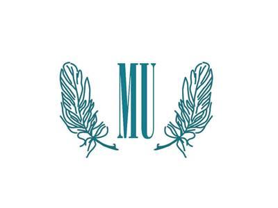 MU
