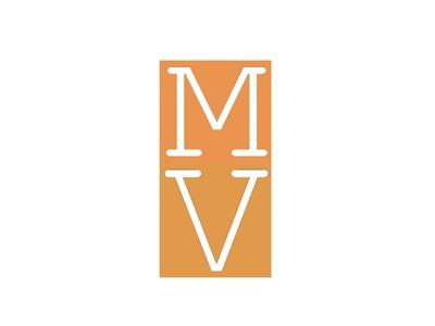 MV