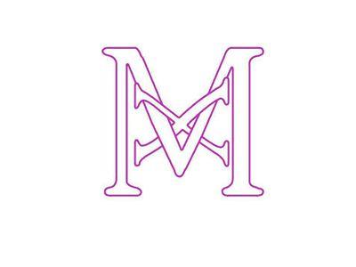 MX