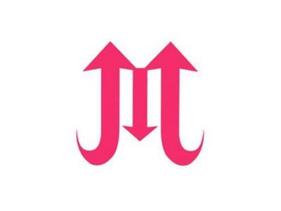 M图形