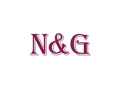 N&G