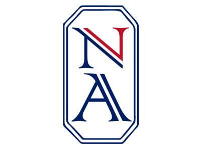 NA