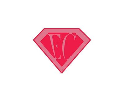 EC