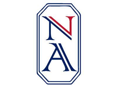 NA