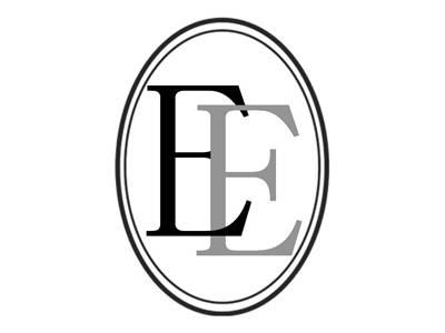 EE