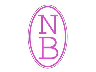 NB