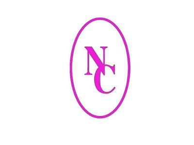 NC