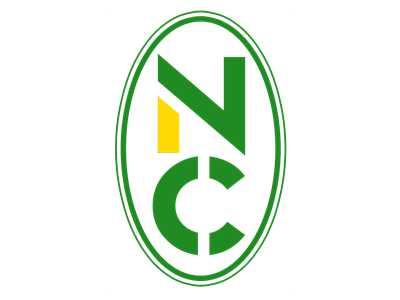 NC