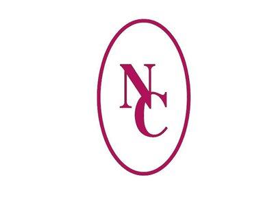 NC