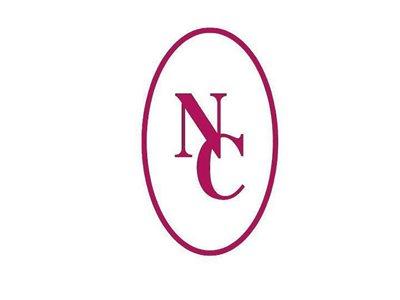 NC