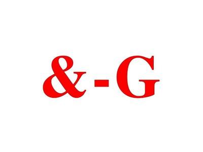 &-G