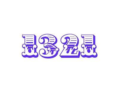 1321