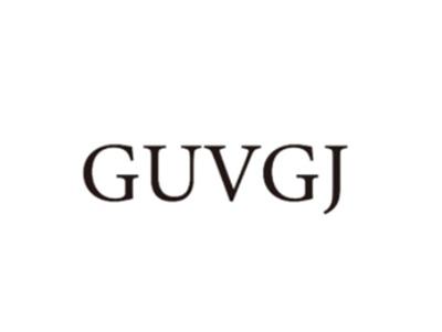 GUVGJ（古驰）