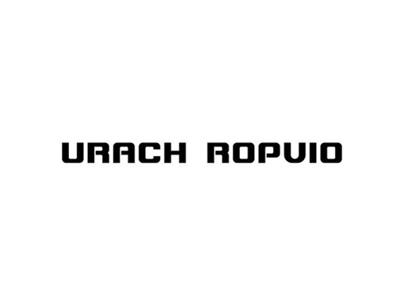 URRCHROPUIO(UR)