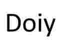 DOIY