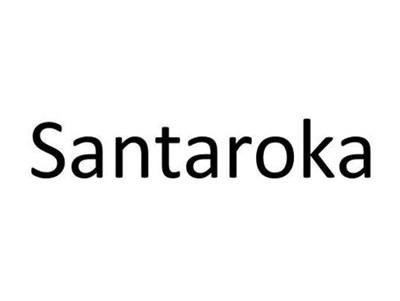SANTAROKA