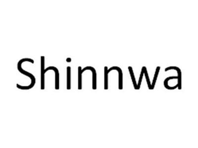SHINNWA