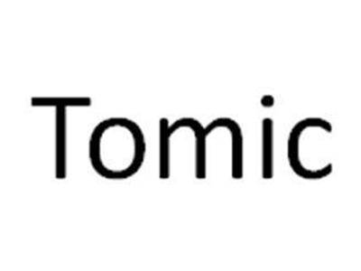 TOMIC