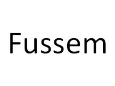 FUSSEM