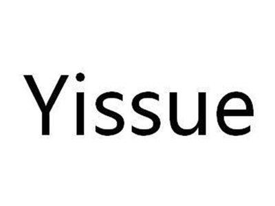 YISSUE