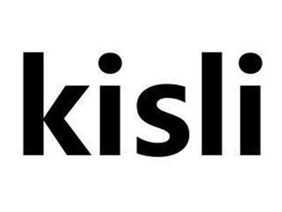 KISLI