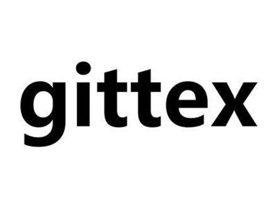 GITTEX