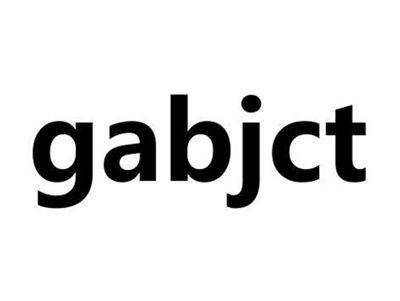 GABJCT