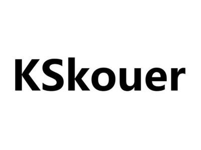 KSKOUER