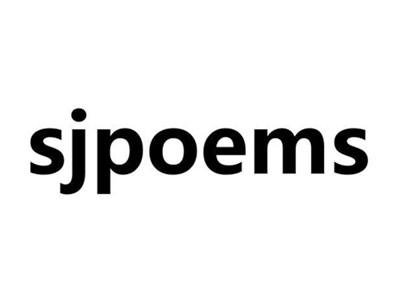 SJPOEMS