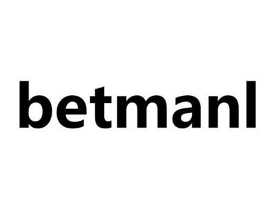 BETMANL